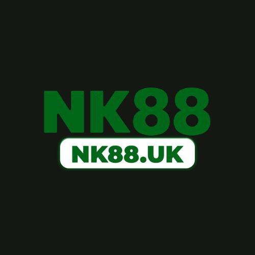 Nk 88