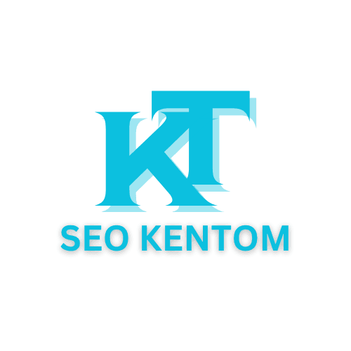 Dichvuseo dichvuseotongthe