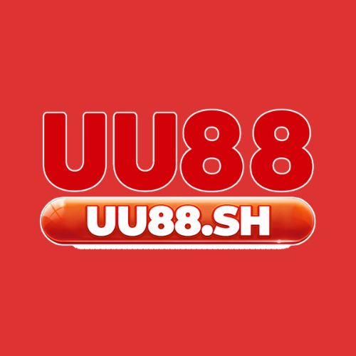 Uu 88