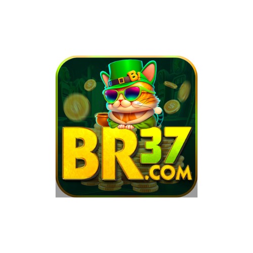 Br37 bet
