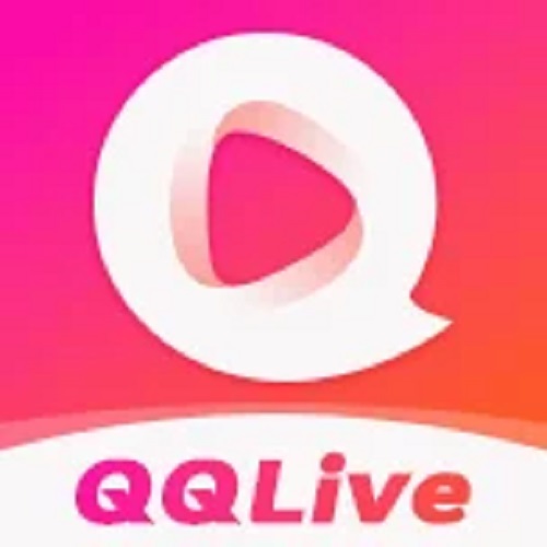 Qqlive space