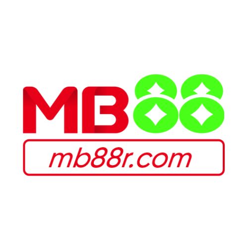 Mb88 mb88
