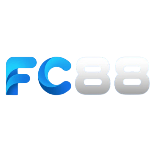 Fc88et cncom