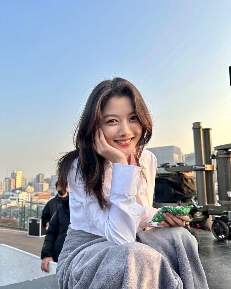 Cristellecruz twelve