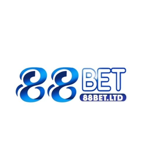 Nhà cái 88bet