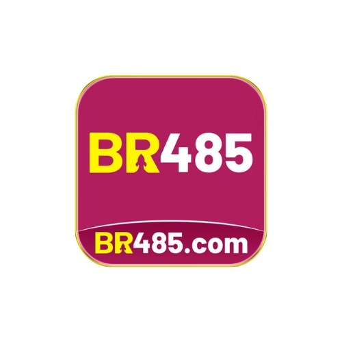 Br485 bet