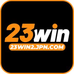 Nhà cái 23win 23win.com | trang chủ 23 win chính thức