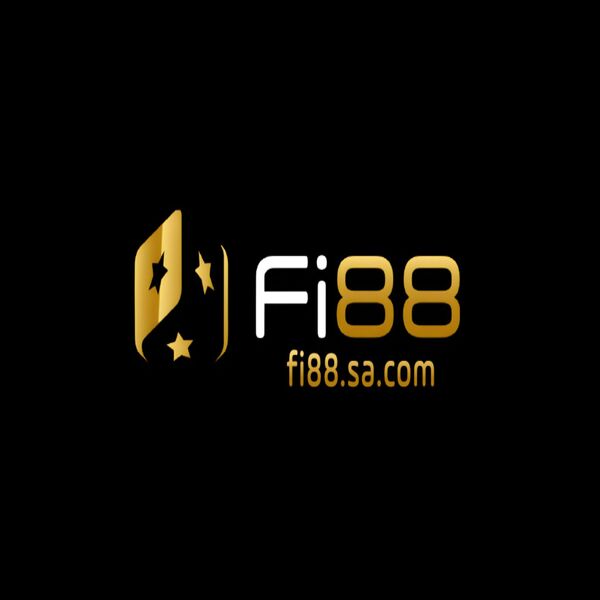 Fi 88