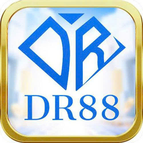 Dr88 bet