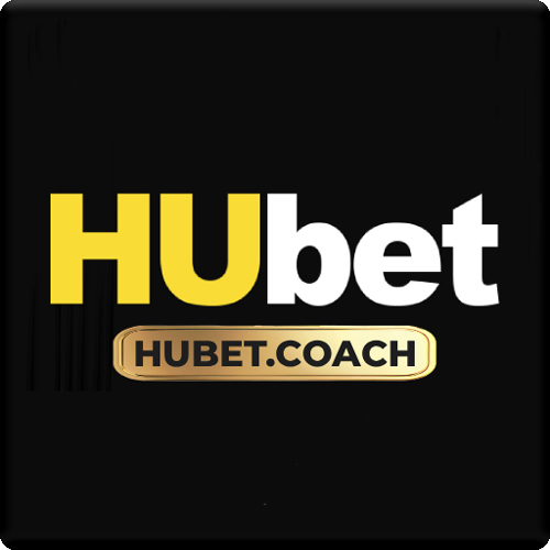 Hubet coach