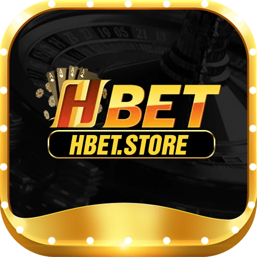 Hbet store