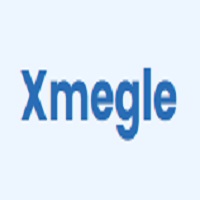 Xmegle net