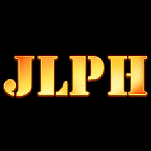 6jlph com