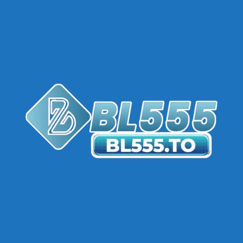 Bl 555