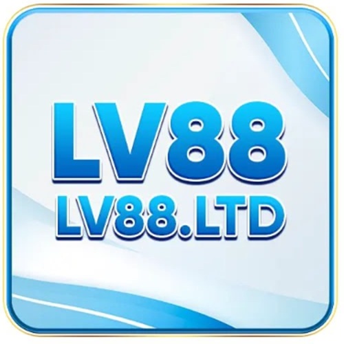 Lv 88