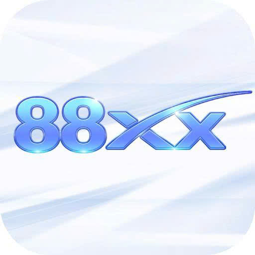 88xx la