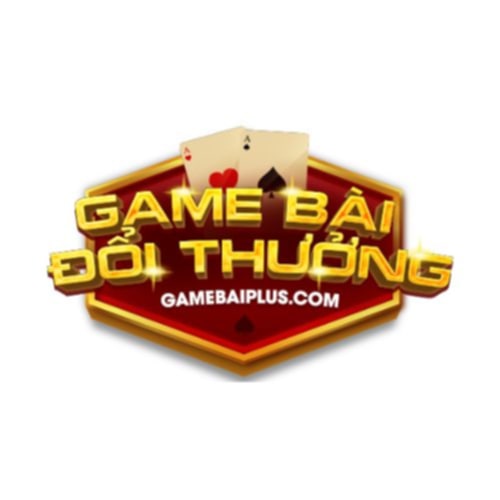 Game bài đổi thưởng – cổng game & chiến thuật