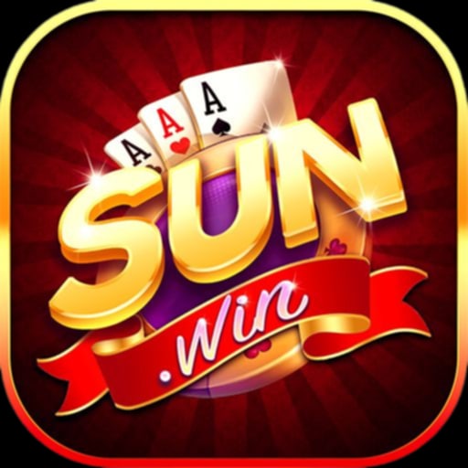 Sunwin – game bài đổi thưởng