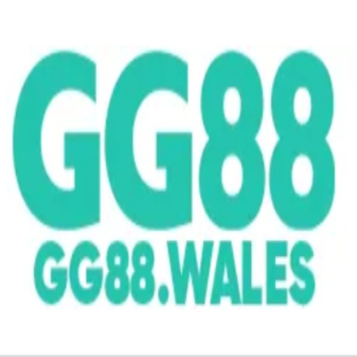 Gg88 wales