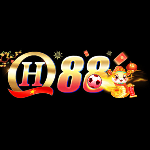 Qh888lk com