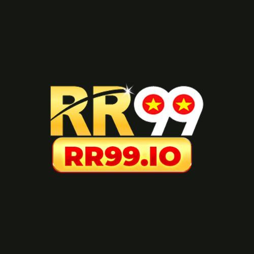 Rr 99