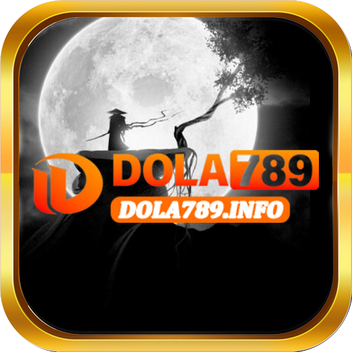 Dola789 info