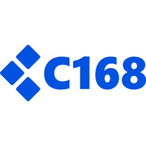 C168 gives