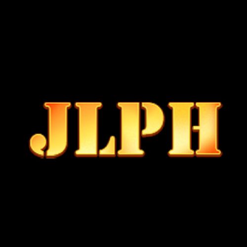 4jlph com