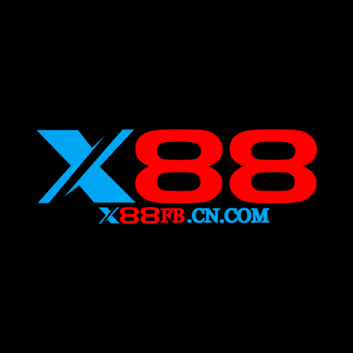 X88fb cncom