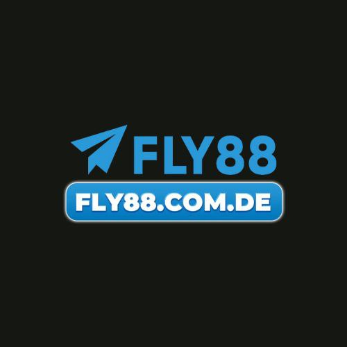 Fly 88