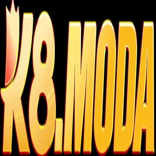 Nhà cái k8