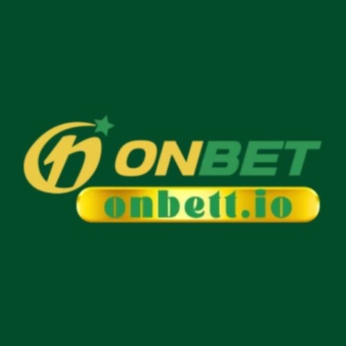 Onbet – trang chủ chính thức | link vào 2026