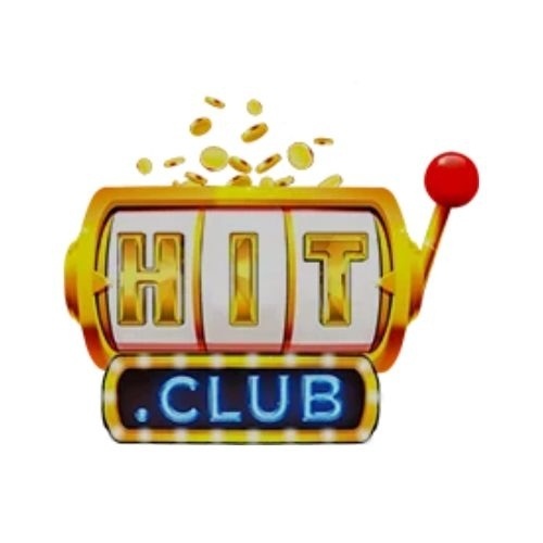 Hitclub cổng game đẳng cấp quốc tế