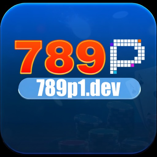 789p1 dev