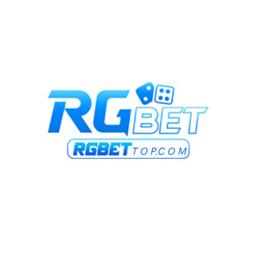 Rgbettop com