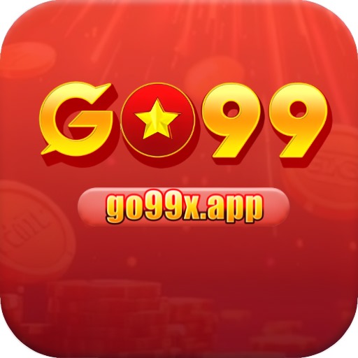 Go99x app