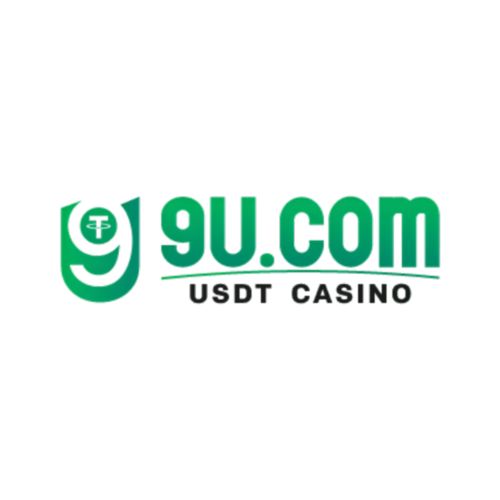 9u casino