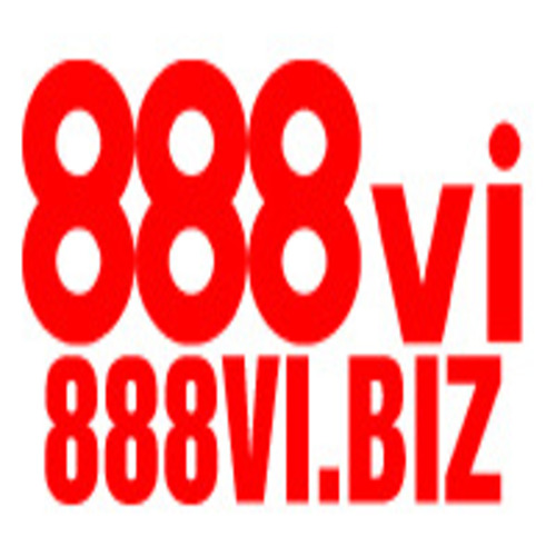 888vi biz