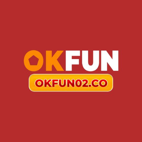Okfun co