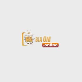 Biaomtv online