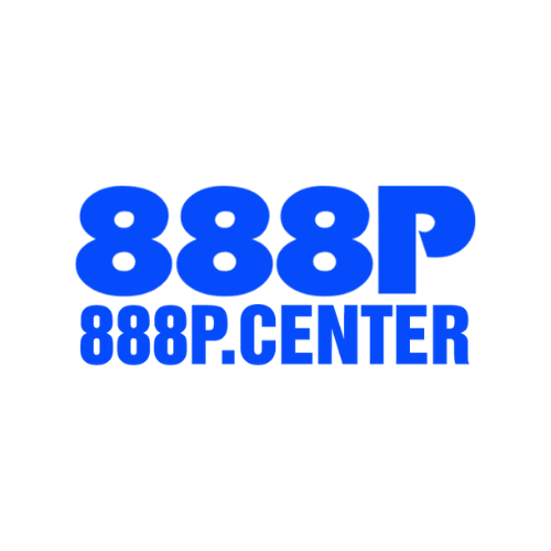 888p center