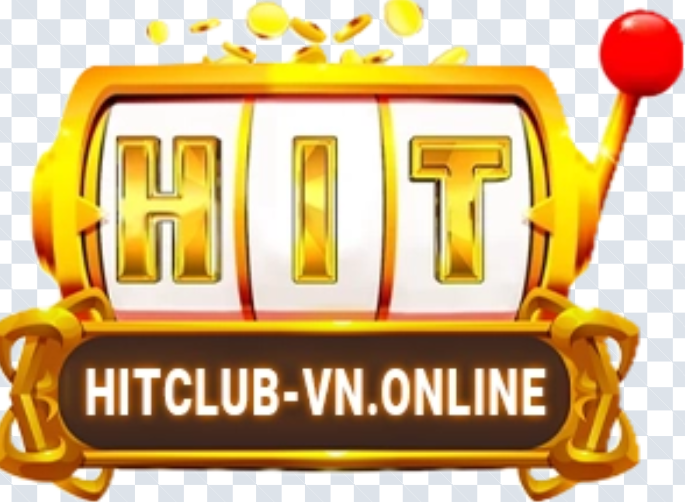 Hitclub hitclub