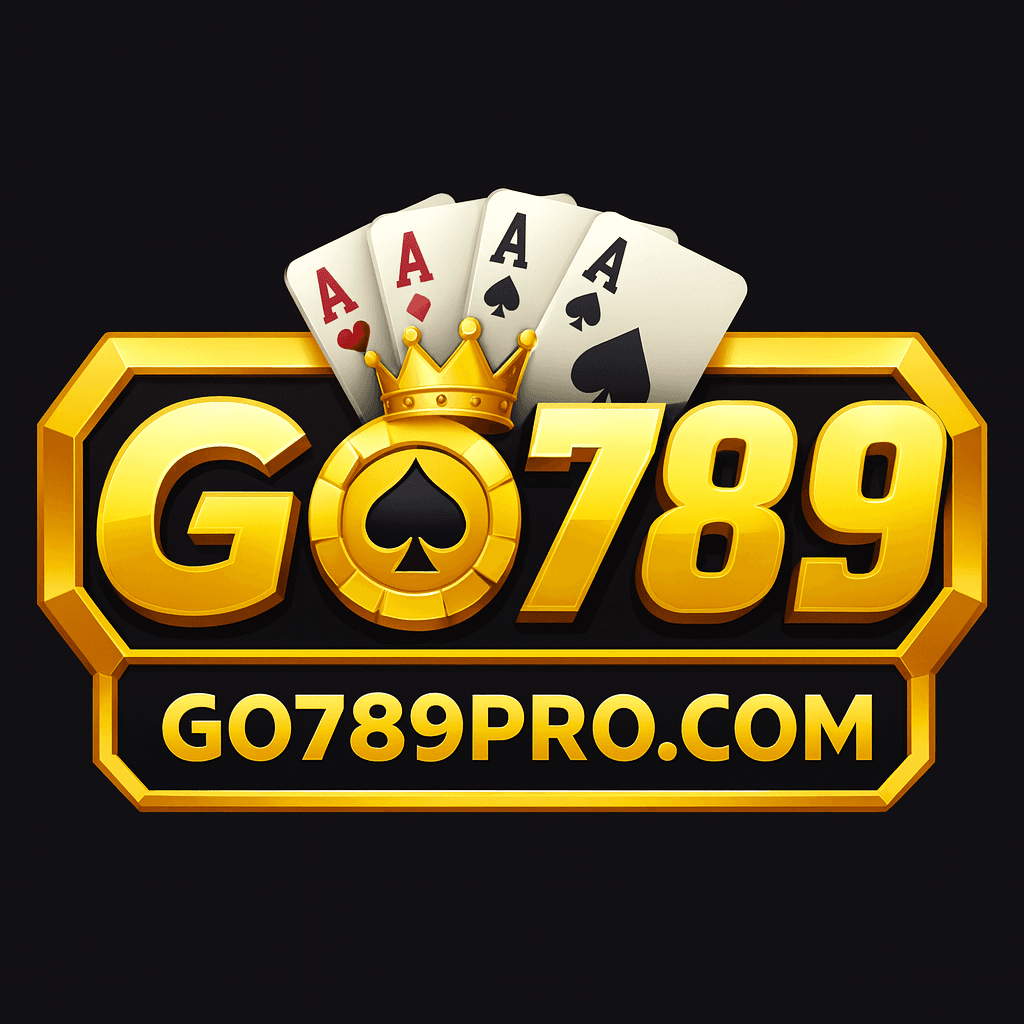 Go789pro go789pro