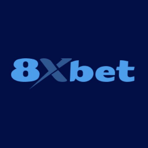Nha cai 8xbet