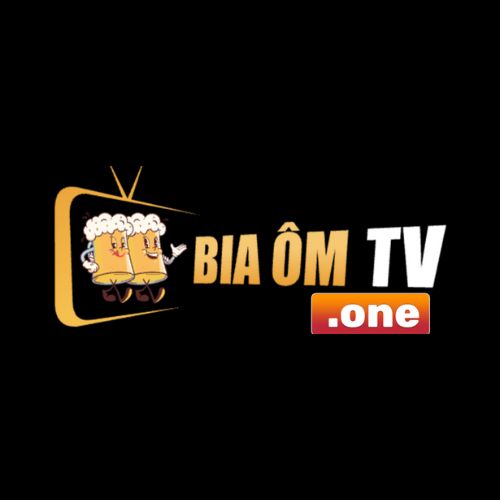 Biaomtv one