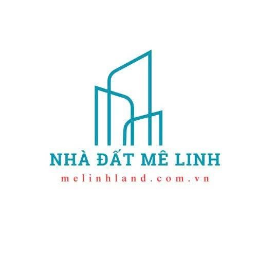 Nhà đất mê linh