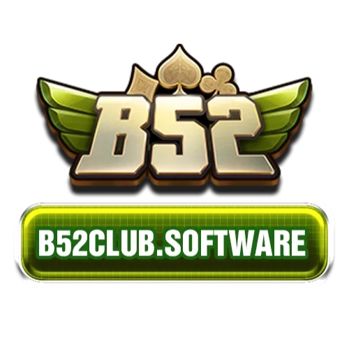 B52club software
