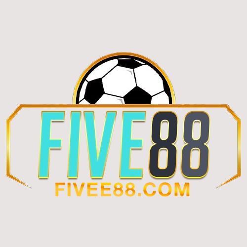 Five88 com