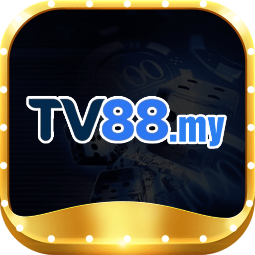 Tv88 my