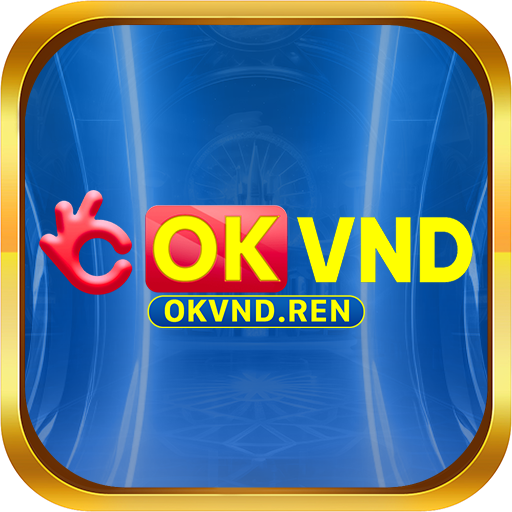 Okvnd ren